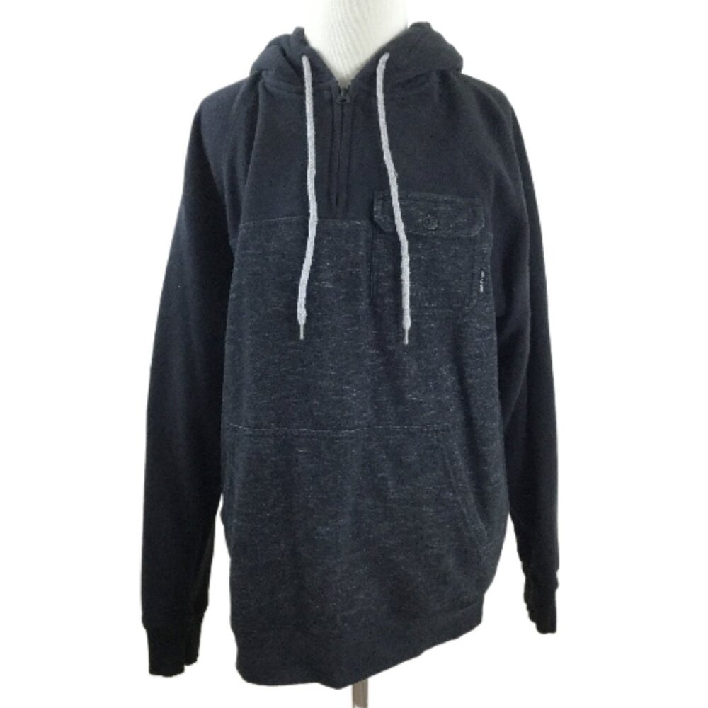 Billabong Hoodie l